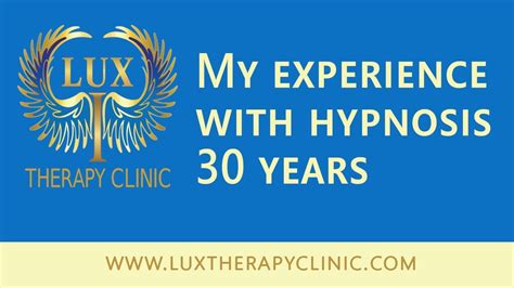 hypnosis marbella|Anxiety treatment .